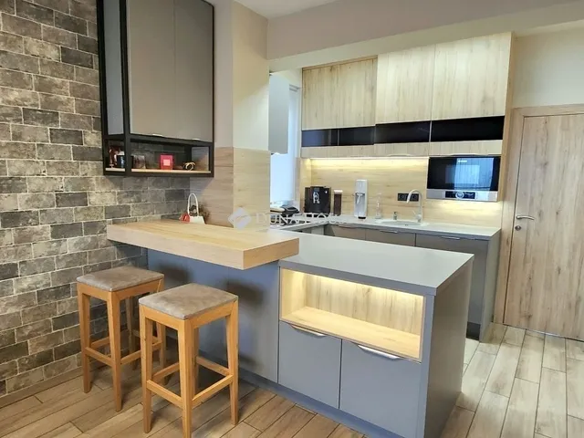 Eladó lakás Pécs 53 nm