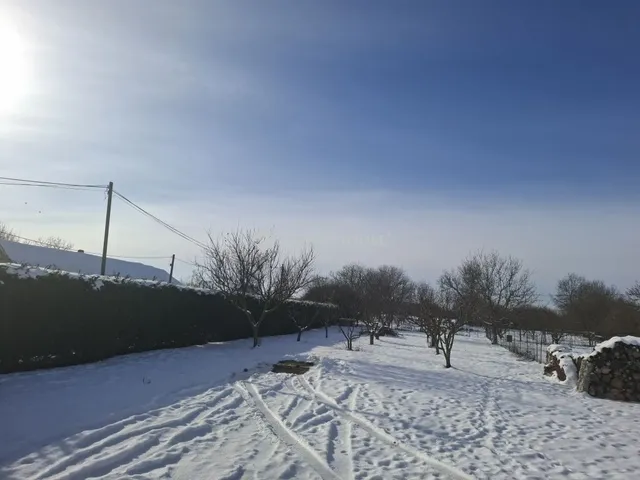 Eladó ház Sumony 224 nm