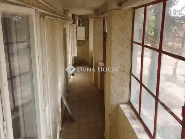 Eladó ház Siklós 85 nm