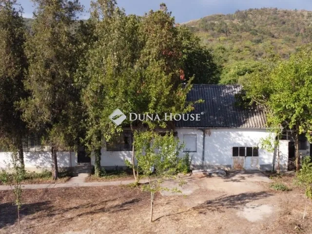 Eladó ház Siklós 85 nm