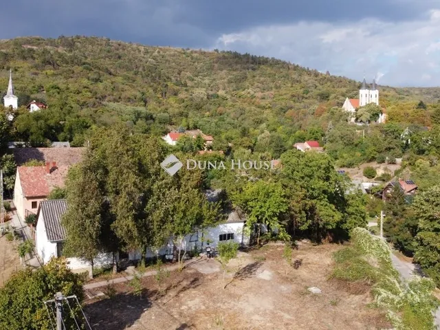 Eladó ház Siklós 85 nm