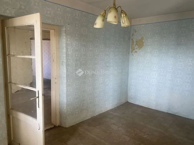 Eladó ház Siklós 85 nm