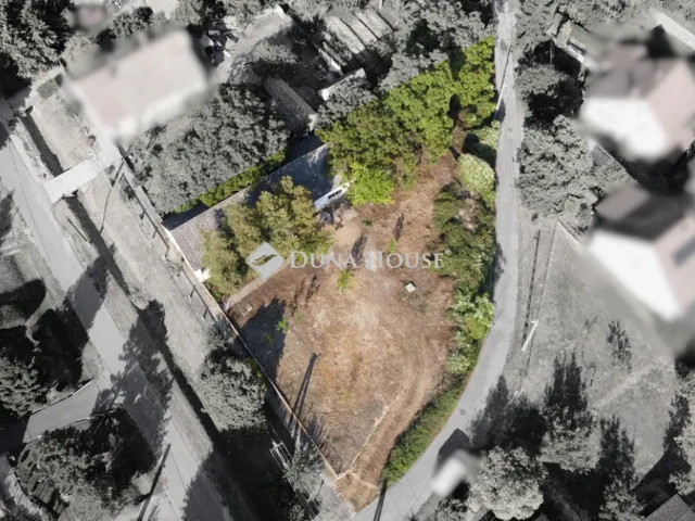 Eladó ház Siklós 85 nm