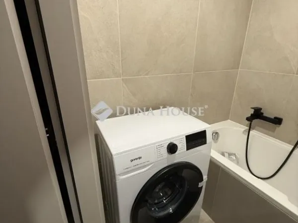 Eladó lakás Pécs 52 nm