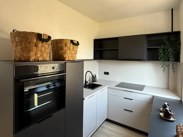 Eladó lakás Pécs 52 nm