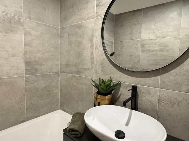 Eladó lakás Pécs 52 nm