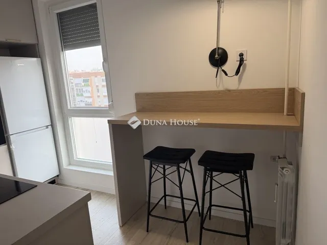 Eladó lakás Pécs 52 nm