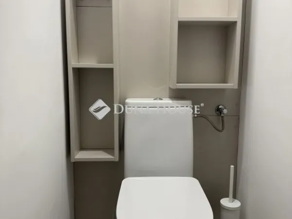 Eladó lakás Pécs 52 nm