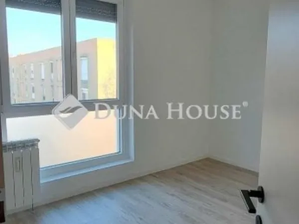 Eladó lakás Pécs 52 nm