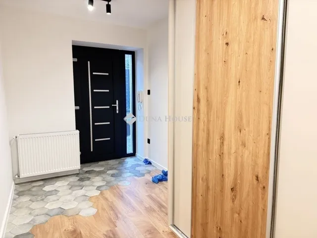 Eladó lakás Pécs, Mecsekoldal 78 nm