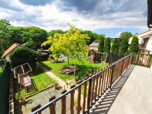 Eladó lakás Pécs, Rigóder 130 nm