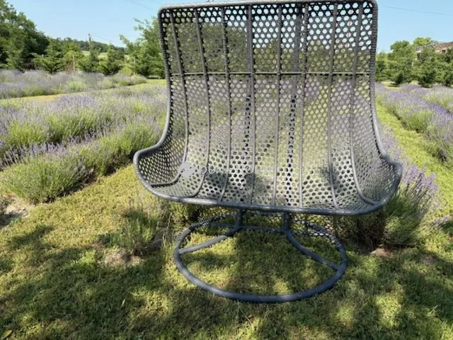 Eladó üdülő és hétvégi ház Pécsvárad 310 nm