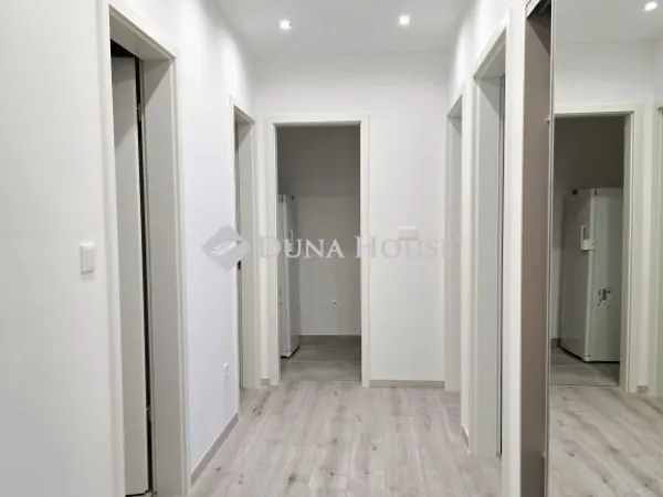 Kiadó lakás Pécs 100 nm