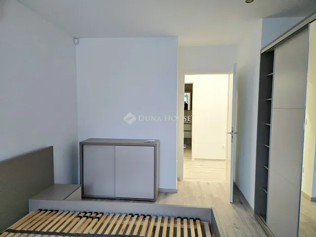 Kiadó lakás Pécs 100 nm