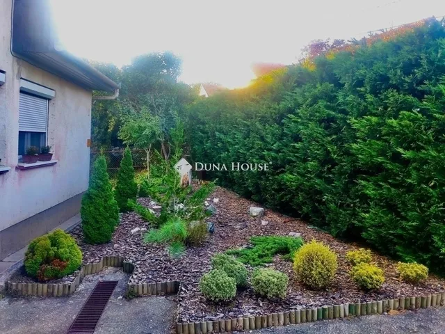 Eladó lakás Pécs 130 nm