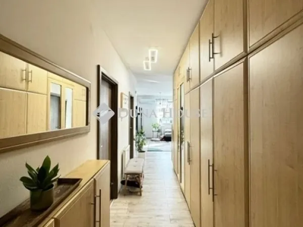 Eladó lakás Pécs 70 nm