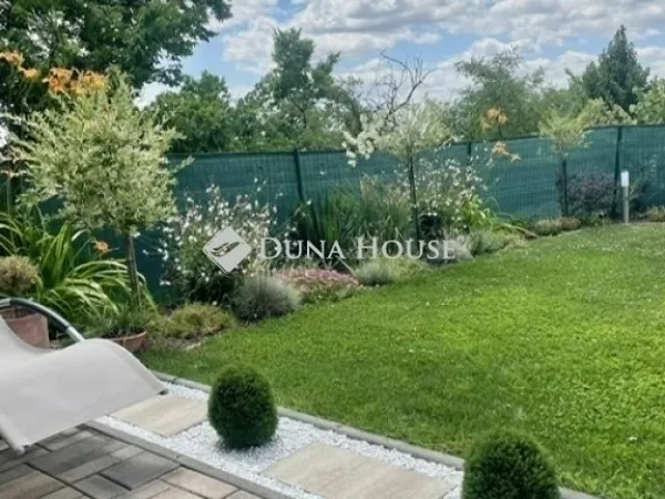 Eladó lakás Pécs 70 nm