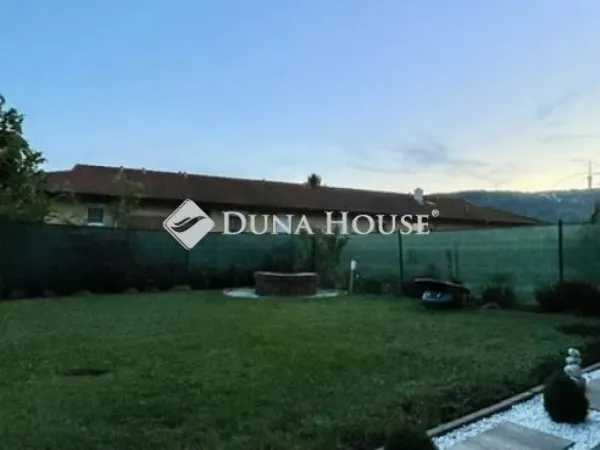 Eladó lakás Pécs 70 nm