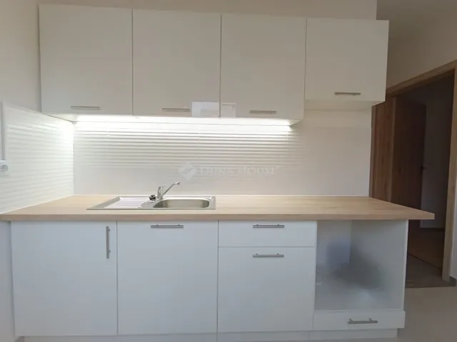 Eladó lakás Pécs 52 nm