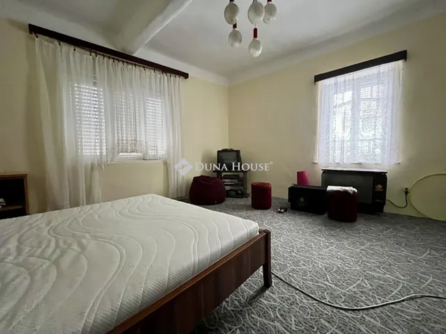 Eladó ház Véménd 120 nm