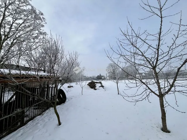 Eladó ház Véménd 120 nm