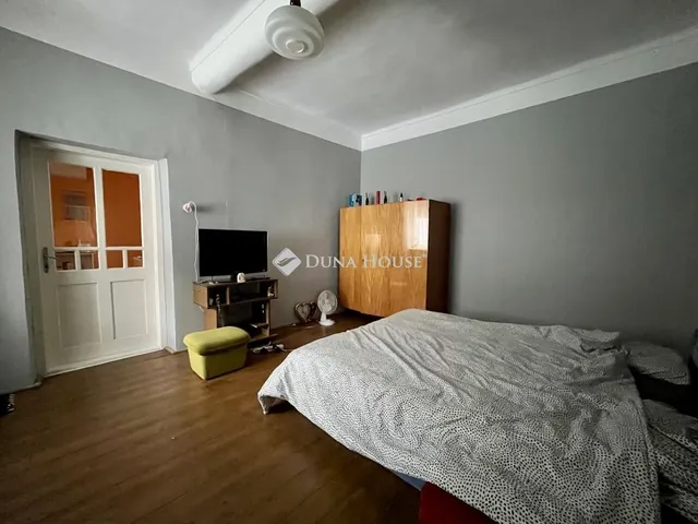 Eladó ház Véménd 120 nm