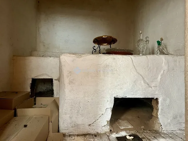 Eladó ház Véménd 120 nm