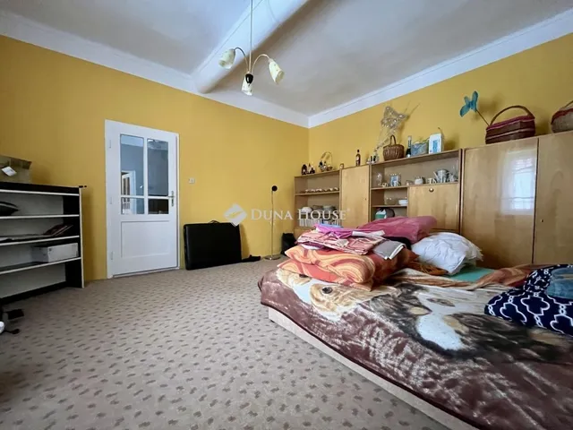 Eladó ház Véménd 120 nm