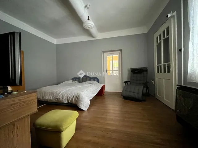 Eladó ház Véménd 120 nm