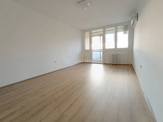 Eladó lakás Pécs 52 nm