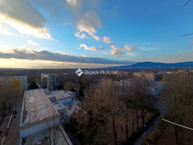 Eladó lakás Pécs 52 nm