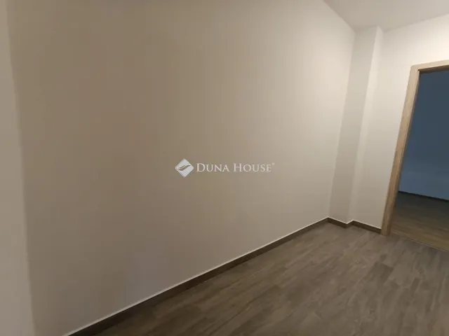 Eladó lakás Pécs 52 nm