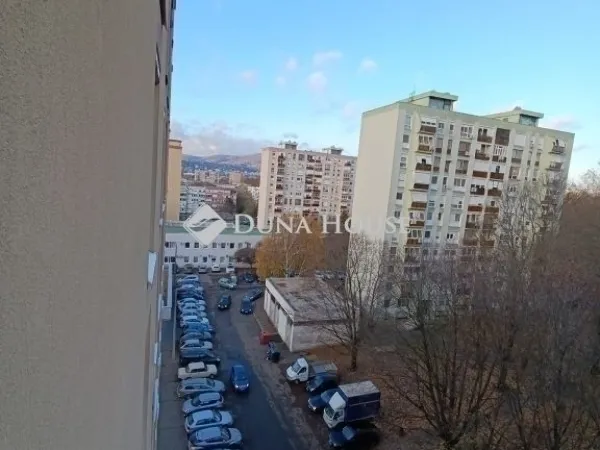 Eladó lakás Pécs 52 nm