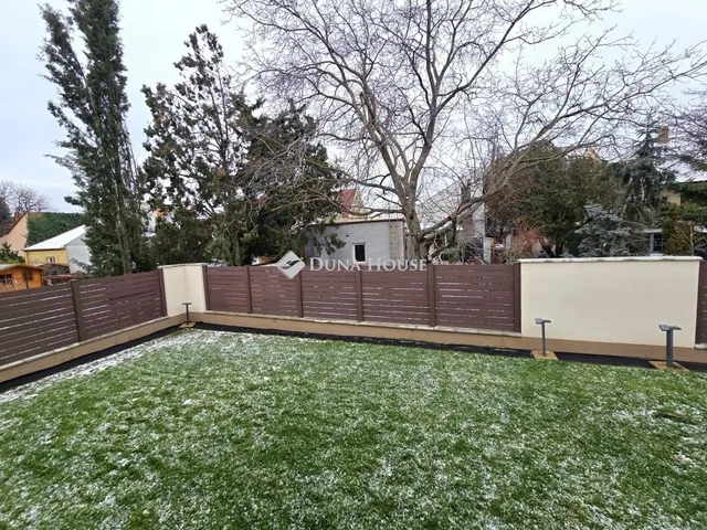 Kiadó lakás Pécs 100 nm