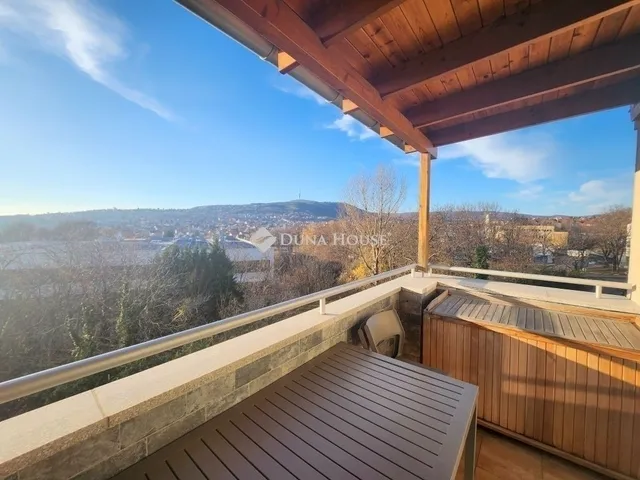 Eladó lakás Pécs, Diós 53 nm