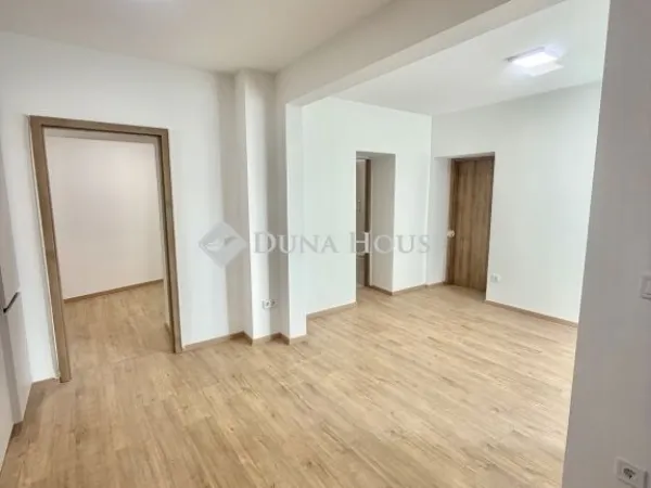 Eladó lakás Pécs, Belváros 45 nm