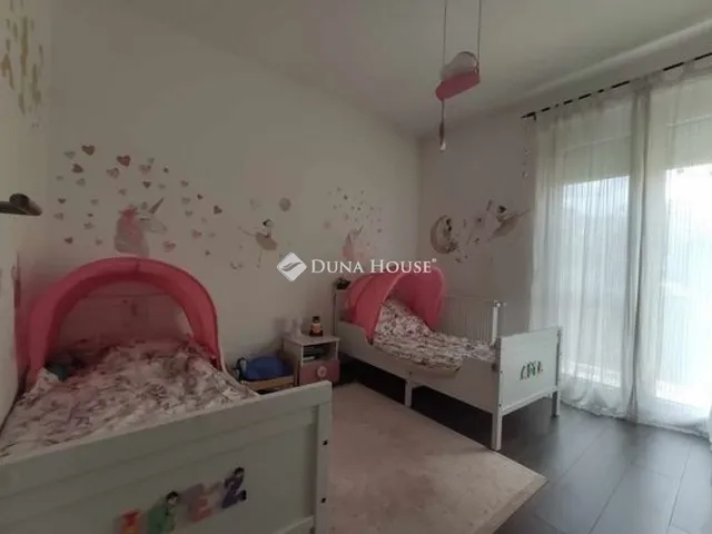 Eladó lakás Pécs 130 nm