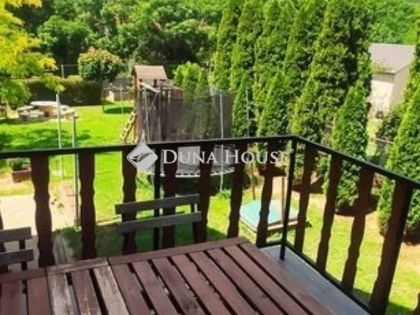 Eladó lakás Pécs 130 nm