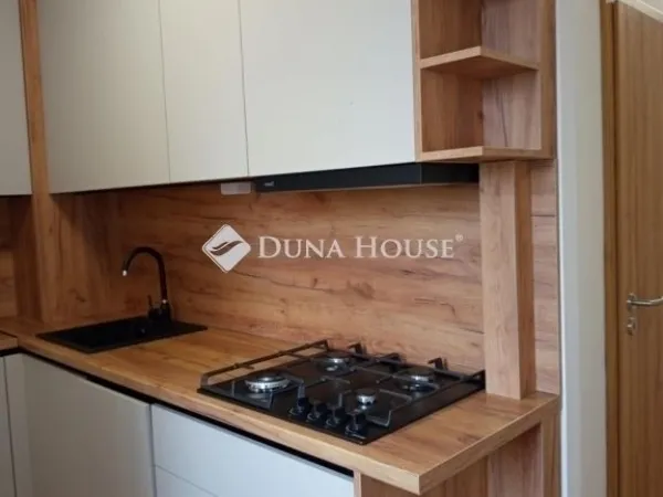 Eladó lakás Pécs 47 nm