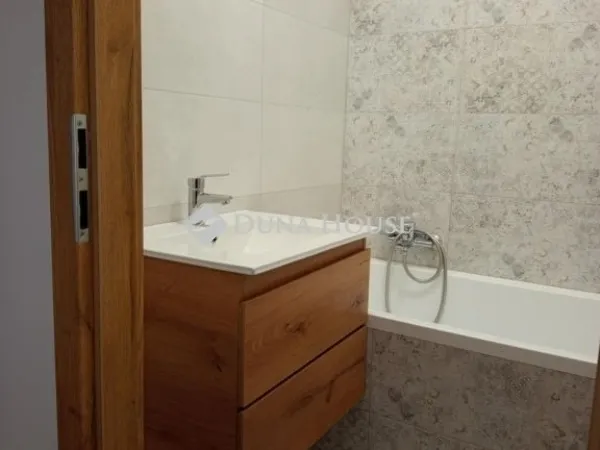 Eladó lakás Pécs 47 nm