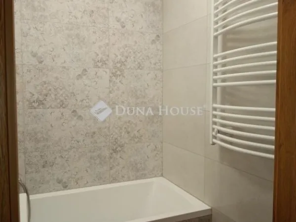 Eladó lakás Pécs 47 nm