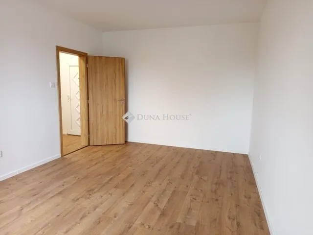 Eladó lakás Pécs 47 nm