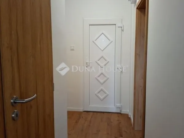 Eladó lakás Pécs 47 nm