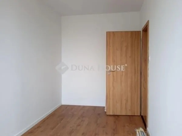 Eladó lakás Pécs 47 nm