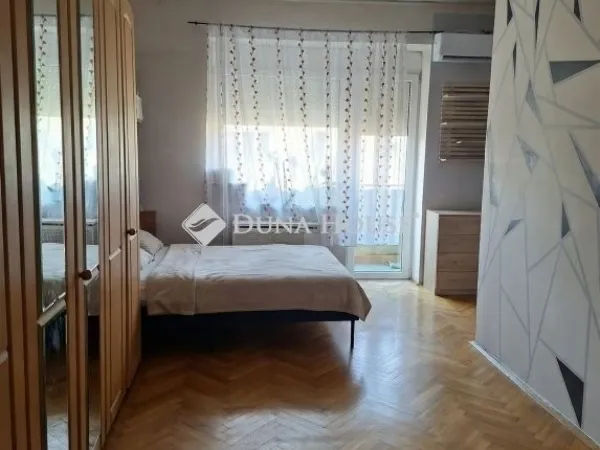 Eladó lakás Pécs 59 nm