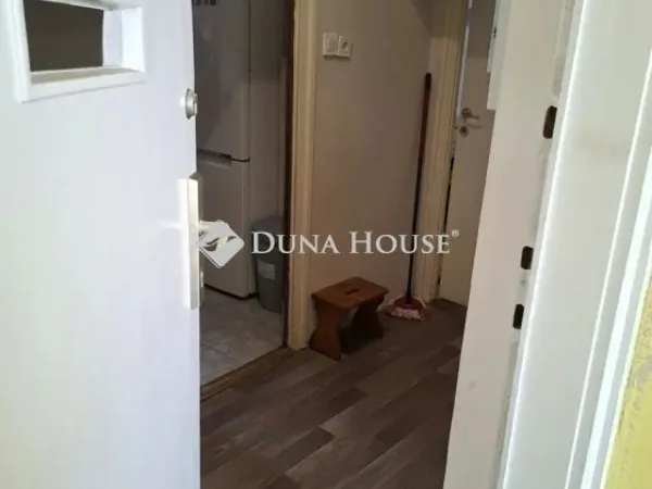 Eladó lakás Pécs 59 nm