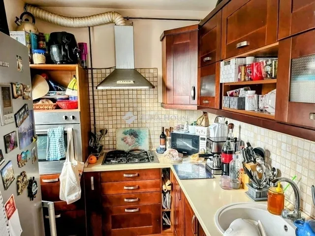 Eladó lakás Pécs 62 nm