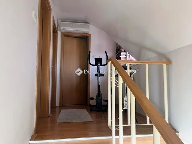 Eladó lakás Pécs 62 nm