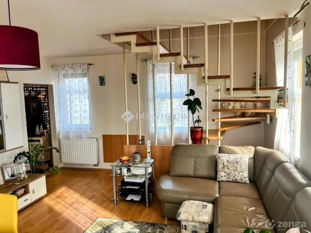 Eladó lakás Pécs 62 nm