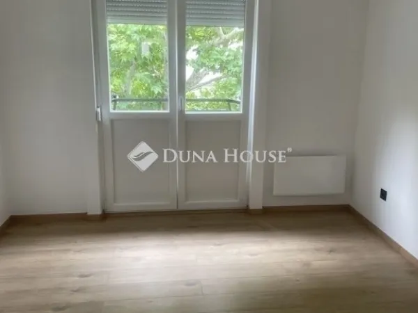 Eladó lakás Pécs 54 nm